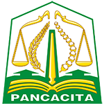 Logo Aceh
