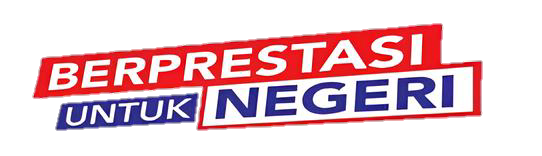 Slogan Berprestasi